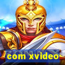 com xvideo